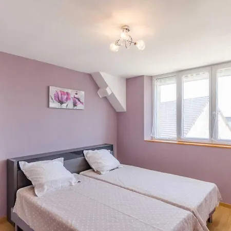 Le Saint Remeau Le Jard (Aube)