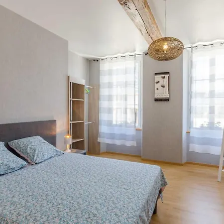 Le Saint Remeau * Le Jard (Aube)