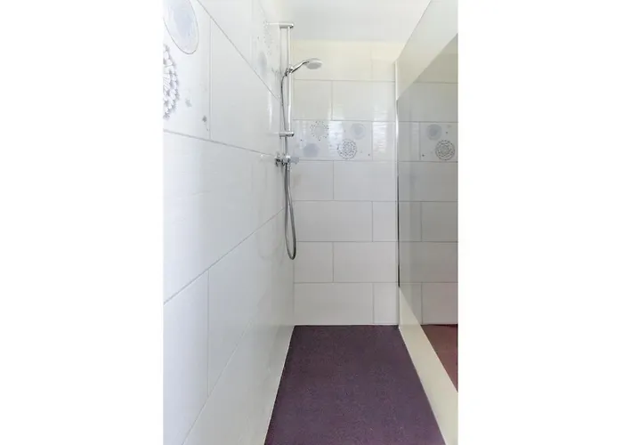 Vakantiehuis Le Saint Remeau Le Jard (Aube)